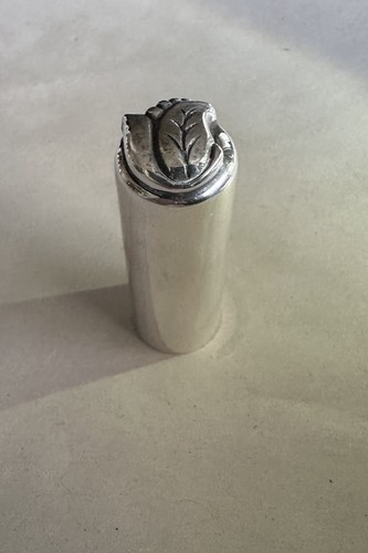 Georg jensen vintage 1940s - georg,