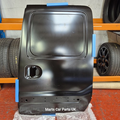 Renault kangoo mk1 2002 - renault,