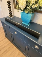 Bang & Olufsen Beolab 3500