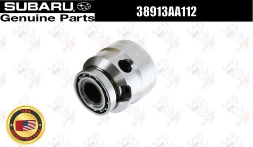 Subaru genuine legacy b13 - subaru,