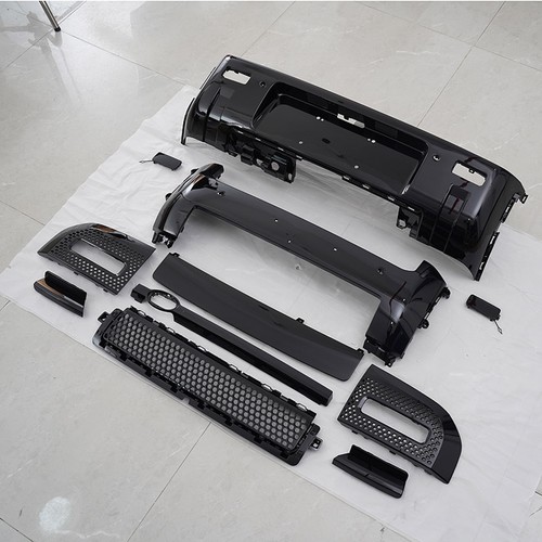 For defender 110 - 90, 2020+