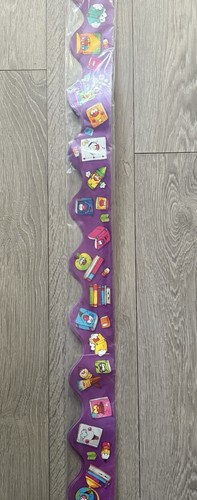 Decorative trimmer boarder - decorative,