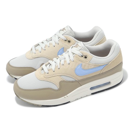 Nike air max essential - nike,