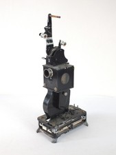 Pathescope Pathe Baby 9.5mm