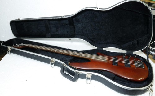 Ibanez sdgr sr500 mahogany - sr500,