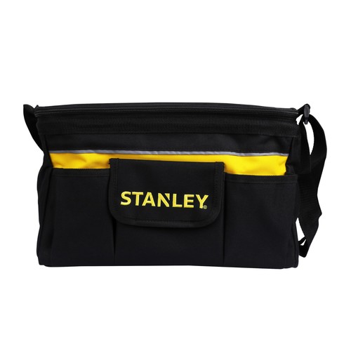 Stanley stst173615 tool bag - stanley,