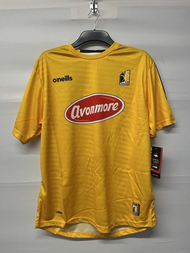 Men neills kilkenny - men’s, o’neills