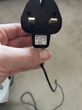 Samsung TAD037UBE Mobile Phone