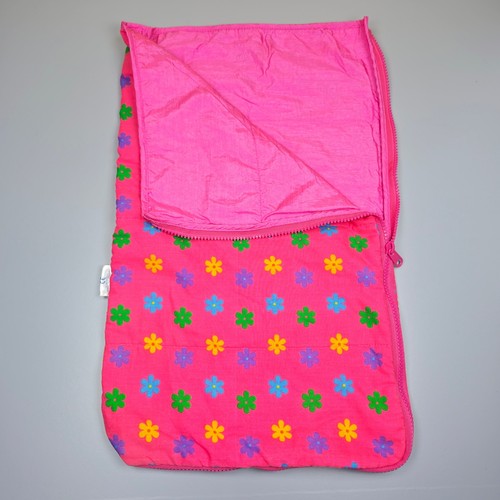 Build bear pink multicolour - bear,