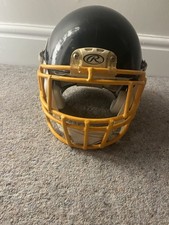 Rawlings Impulse adult