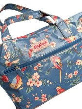 Cath Kidston Women's Oil Cloth