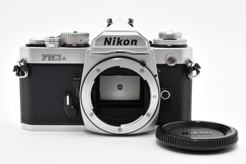 N280xxx top mint - s/n280xxx[top, mint]