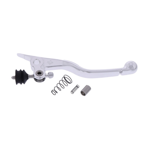 Brake clutch lever - brake/, oe