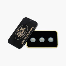 Baize Master PRO-IMPACT Hybrid