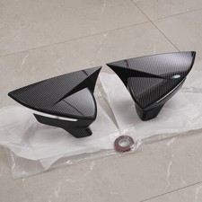 FOR 2013-2019 SEAT LEON MK3