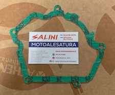 Gasket Side Generator Flywheel