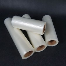 1Roll 20Y 30Y Water Soluble