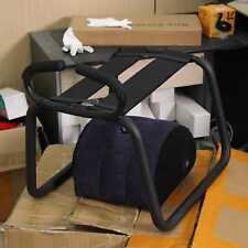 Weightless Sex Chair Love Aid/ Inflatable Pillow Cushion Bouncer for Adult UK