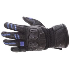 Frank Thomas Review 1.0