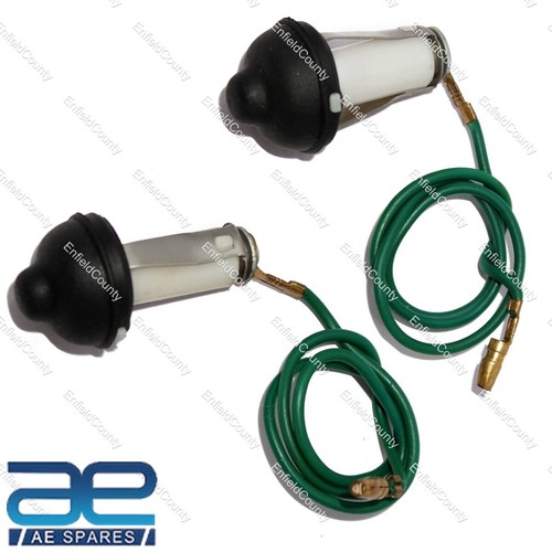 For suzuki samurai - for, sierra
