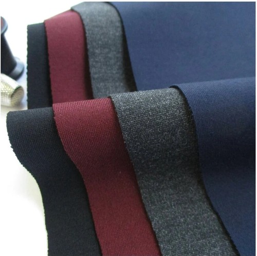Japanese ponteroma fabric - japanese,