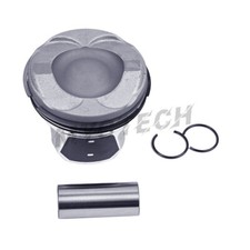 FOR FORD FIESTA FOCUS CMAX