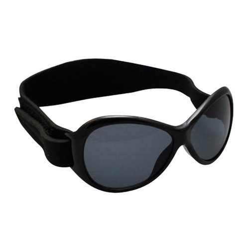 Baby banz kidz retro - banz,