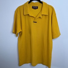 Marlboro Classics Cotton Shirt
