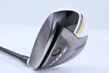 Left Hand Taylormade RBZ Stage 2 #5 Wood / 19 Degree / Regular Flex Rocketfuel 6
