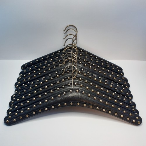 Vintage 60s 70s - vintage, 60s/70s