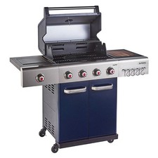 Outback Jupiter 4 Burner