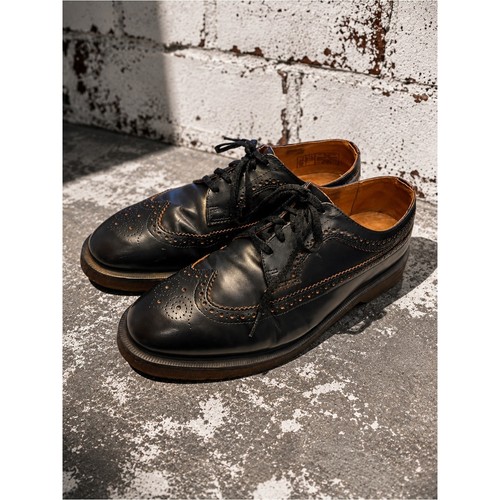 Martens 3989 black - dr.,