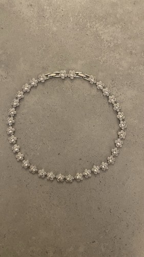 Ariana grande swarovski - ariana,