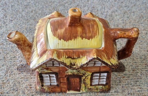 Vintage teapot price - vintage,