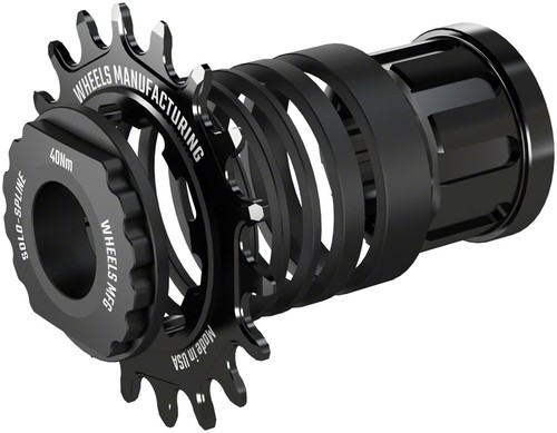 Wheels manufacturing - wheels,