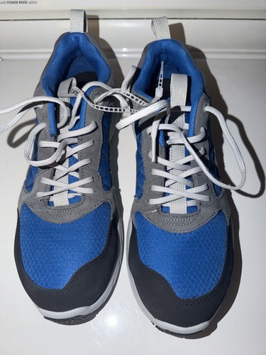 Merrell men low top - merrell,