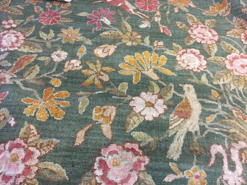 Colefax fowler fleury forest - fowler,