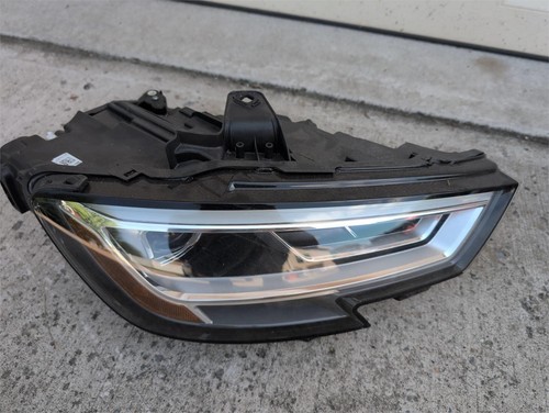 Valeo passenger right - valeo,
