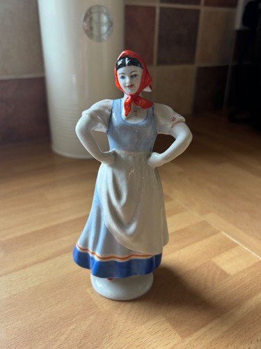 Rare ussr russian 1950 s - ussr, 1950’s