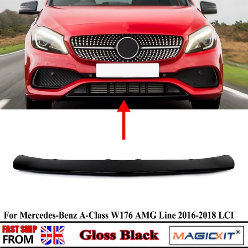 Fits mercedes a - a, class
