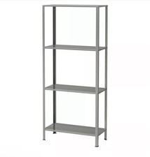 New ikea  HYLLIS Shelving
