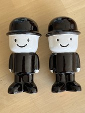 Rare Genuine Homepride Fred