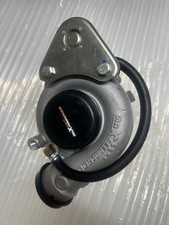 Turbo for Toyota Hilux surf