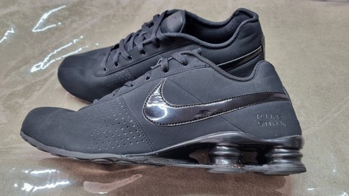 Nike shox deliver turbo - nike,