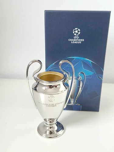 Big replica champions league - big,