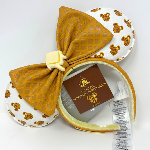 Nwt disney parks loungefly - parks,