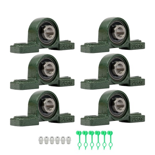 6pcs ucp202 pillow - ucp202-10, block