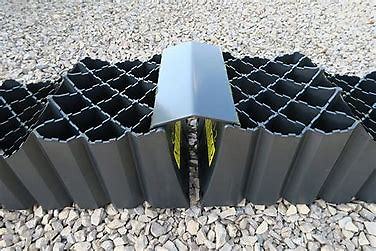 Milenco bridge plate - milenco,