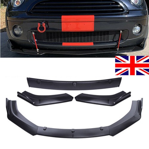 For mini cooper - s, r58