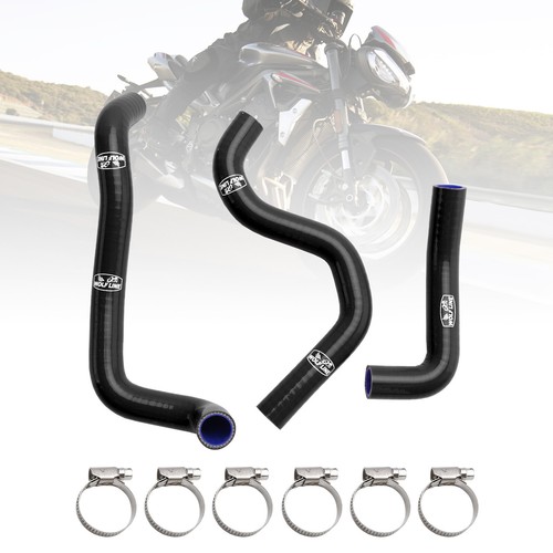 Silicone radiator coolant - radiator,